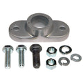 Splined Blade Adapter 1" w/ Hardware for MTD Riders (Fits )