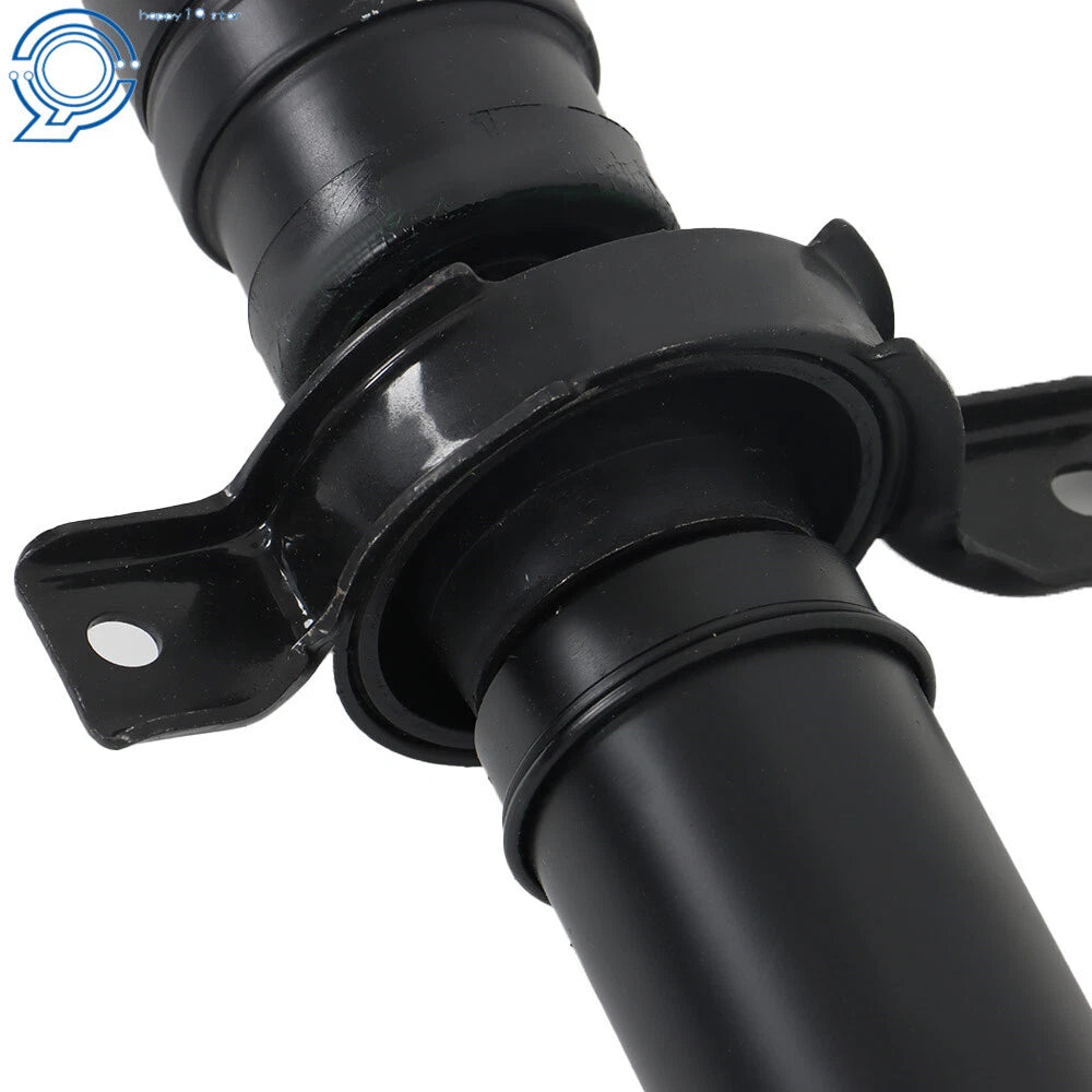 Rear Driveshaft Prop Shaft Assembly for Acura MDX ZDX (2010–2013)