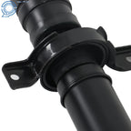 Rear Driveshaft Prop Shaft Assembly for Acura MDX ZDX (2010–2013)
