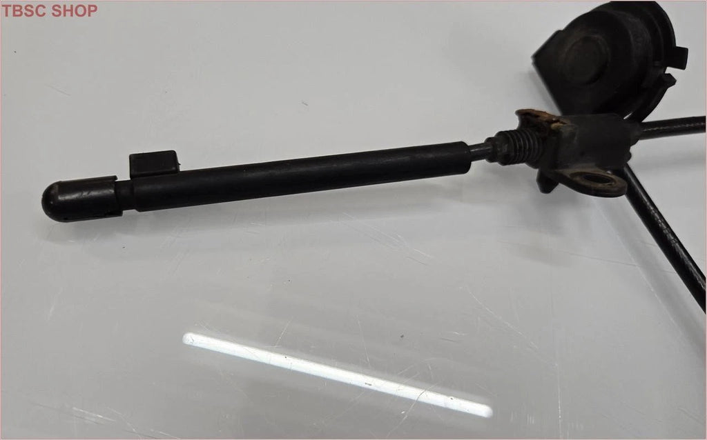 Cruise Cable for Ford Explorer (1996–1997) F77A-9A825-FC F77A9A825FC