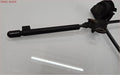 Cruise Cable for Ford Explorer (1996–1997) F77A-9A825-FC F77A9A825FC