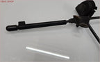 Cruise Cable for Ford Explorer (1996–1997) F77A-9A825-FC F77A9A825FC