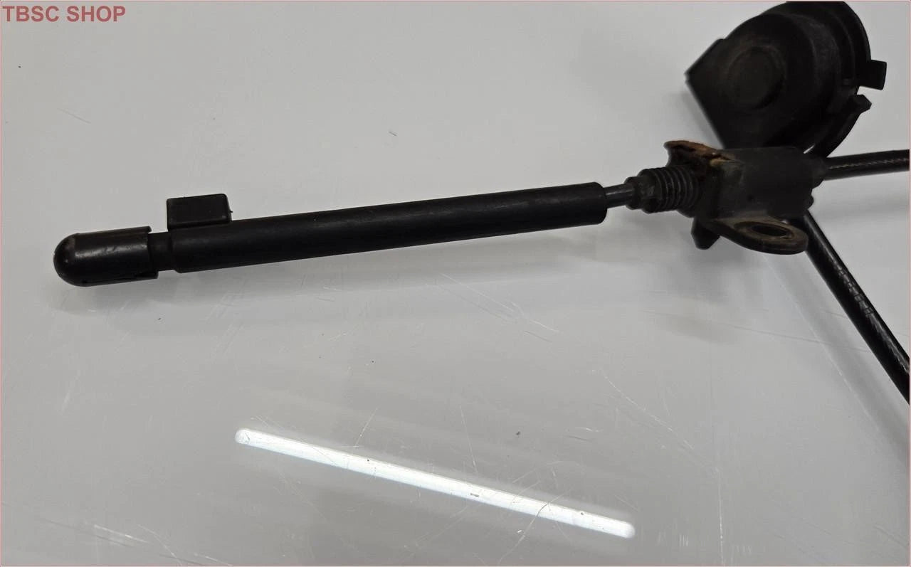 Cruise Cable for Ford Explorer (1996–1997) F77A-9A825-FC F77A9A825FC