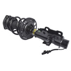 Front Right Shock Spring Strut Assy for Chevy Camaro (2016–2024)