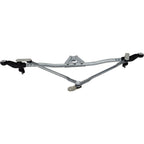 Front Windshield Wiper Linkages for Jeep Wrangler (2007–2016)