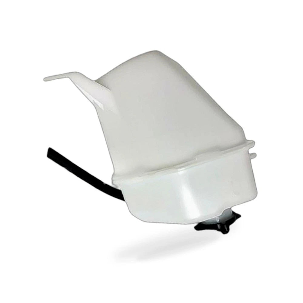 Coolant Reservoir Tank for Toyota Camry (2018–2024) 2.5L 16470-0V090
