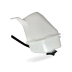 Coolant Reservoir Tank for Toyota Camry (2018–2024) 2.5L 16470-0V090