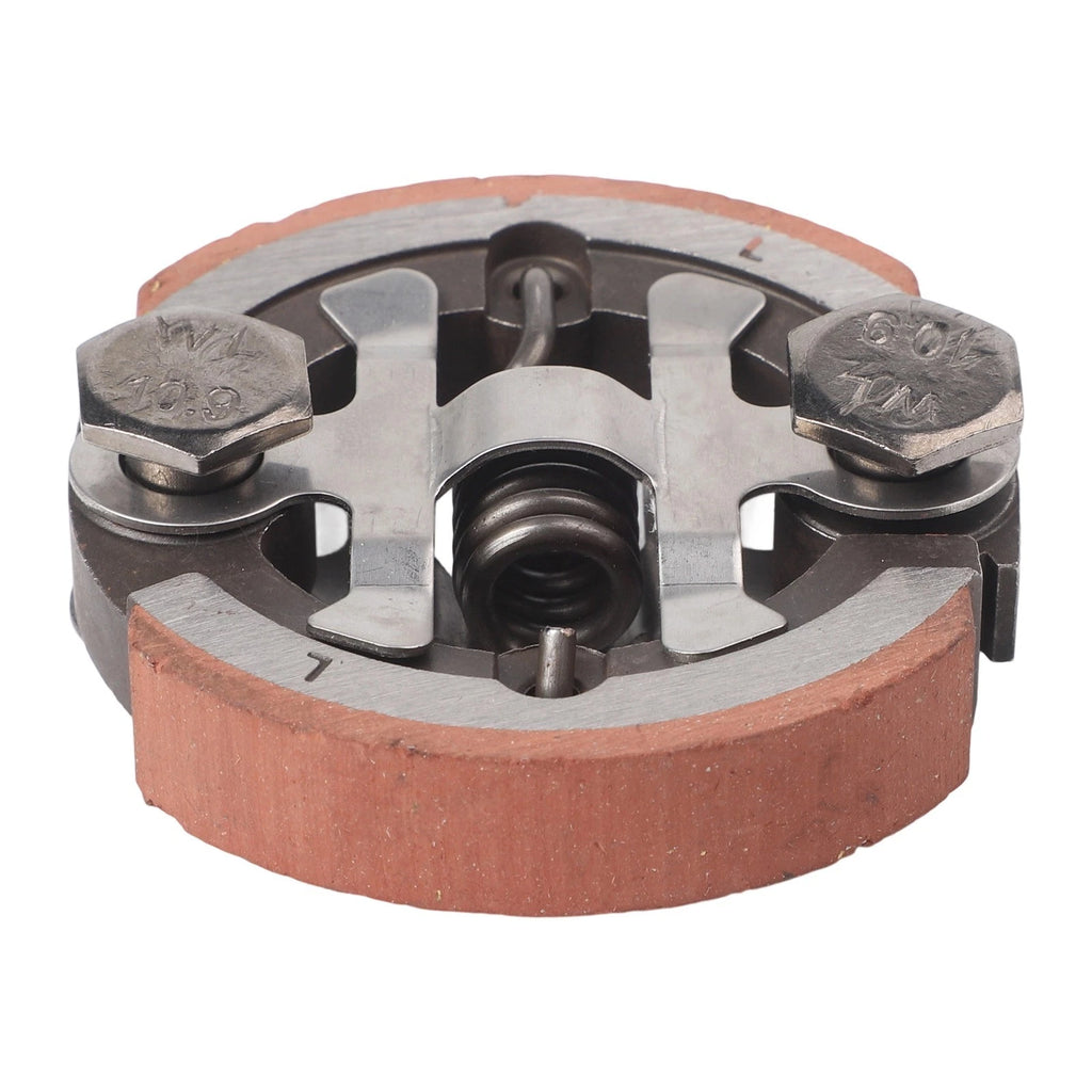 Clutch for Kawasaki TJ53 Series Lawn Mowers