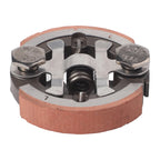Clutch for Kawasaki TJ53 Series Lawn Mowers