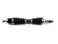 Monster XP Series Front Left CV Axle for Can-Am (705402235)