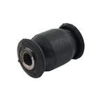 Bush Swing Cushion Sleeve for CF400 CF500 CF600 Quad