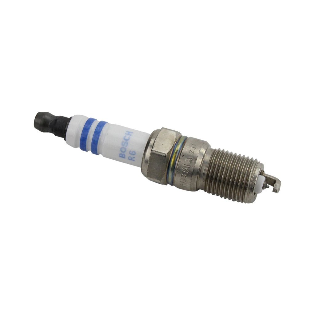 Bosch 6747 Spark Plug for Various Makes Models
