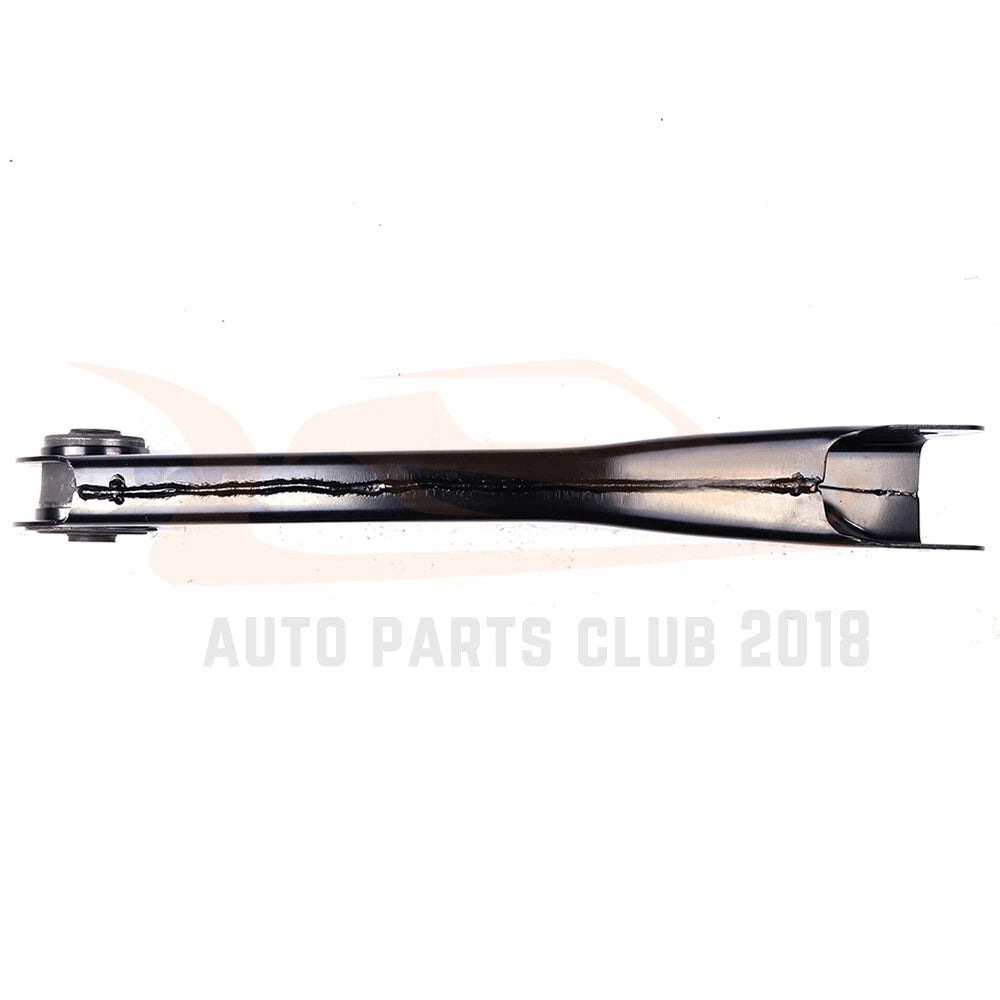 Front Upper Control Arm Suspension Kit for Jeep Grand Cherokee (1999-2004)