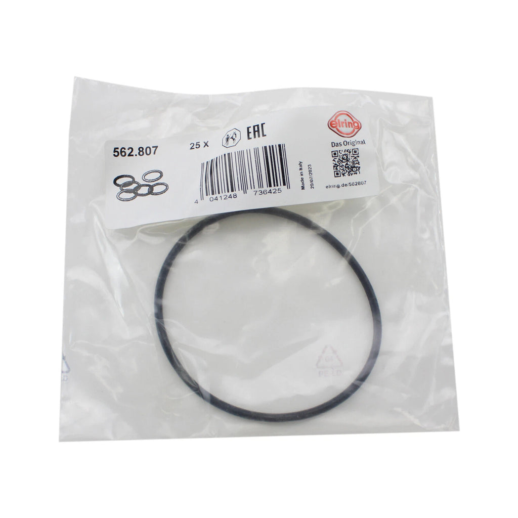 Engine Oil Seal Ring 562.807 for Elring