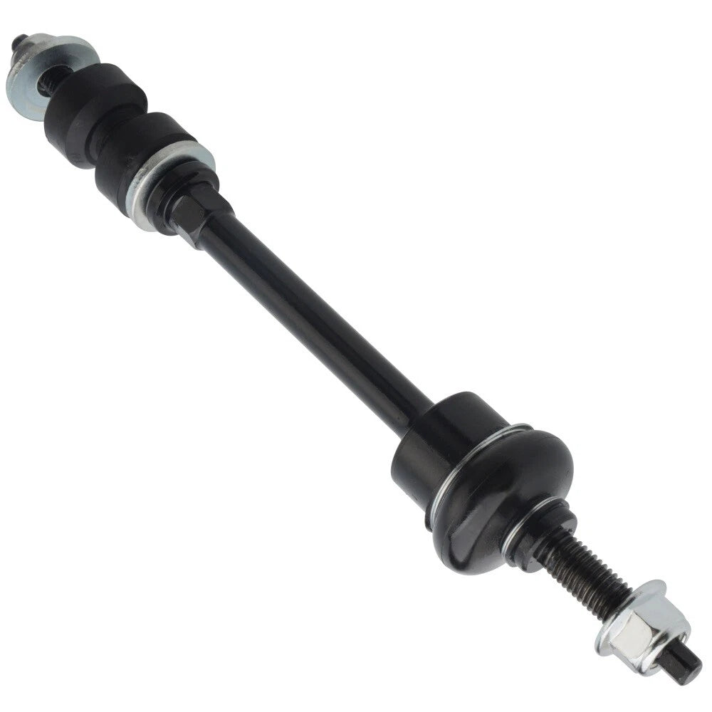 2Pcs Front Sway Bar End Links for Dodge RAM 1500 4WD (2006-2017)