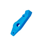 Set of 2 Reverse Starter Pawls for Johnson Evinrude (0330525, 0777485, 0324755)