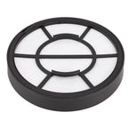 Filter for Redmond RVC335 (2015–2015)