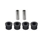 A-Arm Bearings Bushings for Yamaha 700 Rhino Wolverine Grizzly (2004-2023)