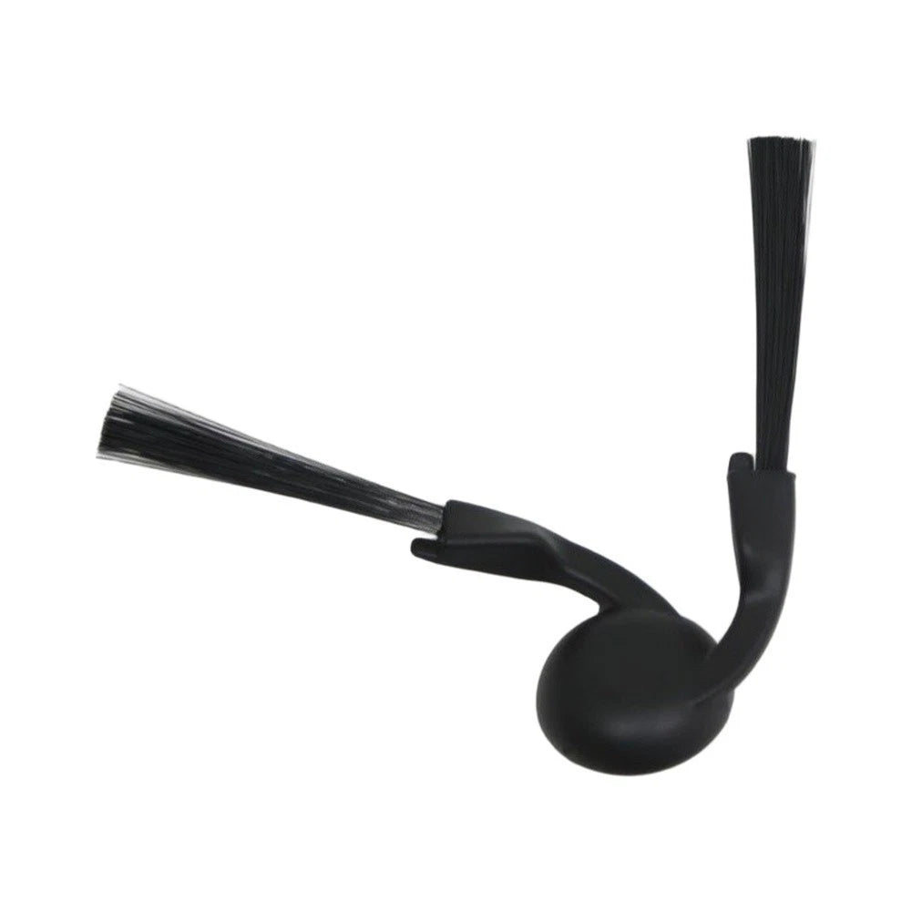Side Brush Kit for Xiaomi S40 H40 5 5 Pro (Multiple Count)