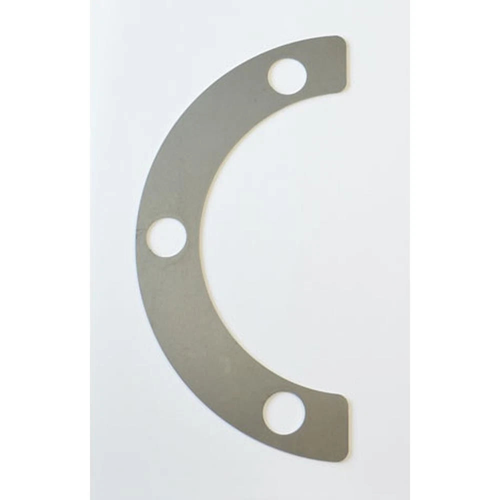 Shim for John Deere 700H, 700J, 700K (T177209)