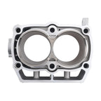 Engine Rebuild Kit for Polaris Ranger RZR 800 (2008–2014)