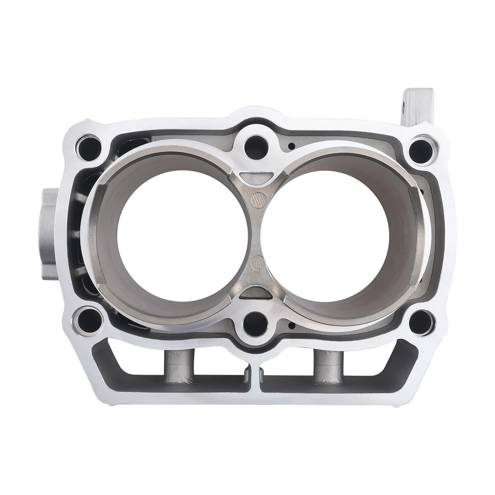 Engine Rebuild Kit for Polaris Ranger RZR 800 (2008–2014)