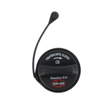 Fuel Gas Cap with Strap for Ford Focus, Escape, Freestar, Fusion, F-150 (2000–2023)