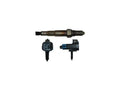 Upstream Oxygen Sensor for Suzuki XL7 (2007–2009) ZX868FS