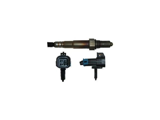 Upstream Oxygen Sensor for Suzuki XL7 (2007–2009) ZX868FS
