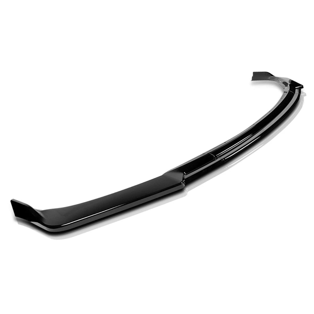 Stainless Steel Rear Bumper Protector for Nissan Pathfinder (2005–2012)