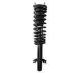 Front Strut Spring Assembly for Mazda 6 (2009–2013) 3.7L 2.5L