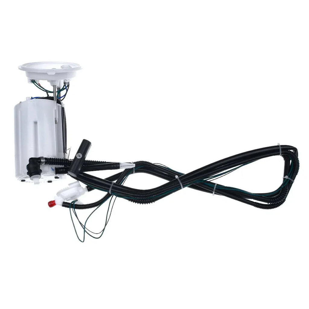 Fuel Pump Assembly with Sending Unit for BMW E60/E63 (2004–2010)