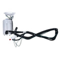 Fuel Pump Assembly with Sending Unit for BMW E60/E63 (2004–2010)