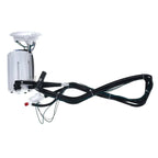 Fuel Pump Assembly with Sending Unit for BMW E60/E63 (2004–2010)