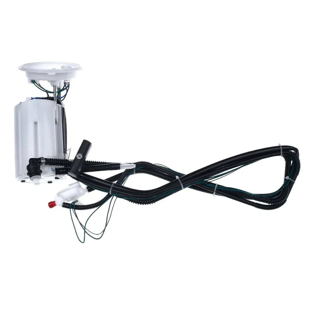 Fuel Pump Assembly with Sending Unit for BMW E60/E63 (2004–2010)