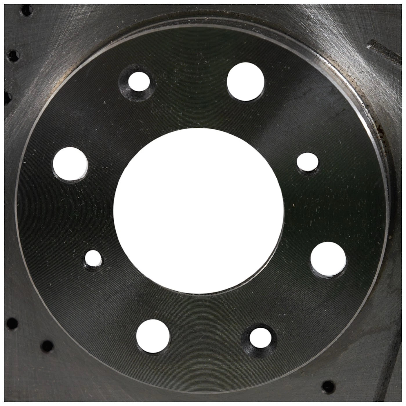 Brake Disc Rotors and Pads Kit for Chevy Cobalt, Pontiac G5, Ion
