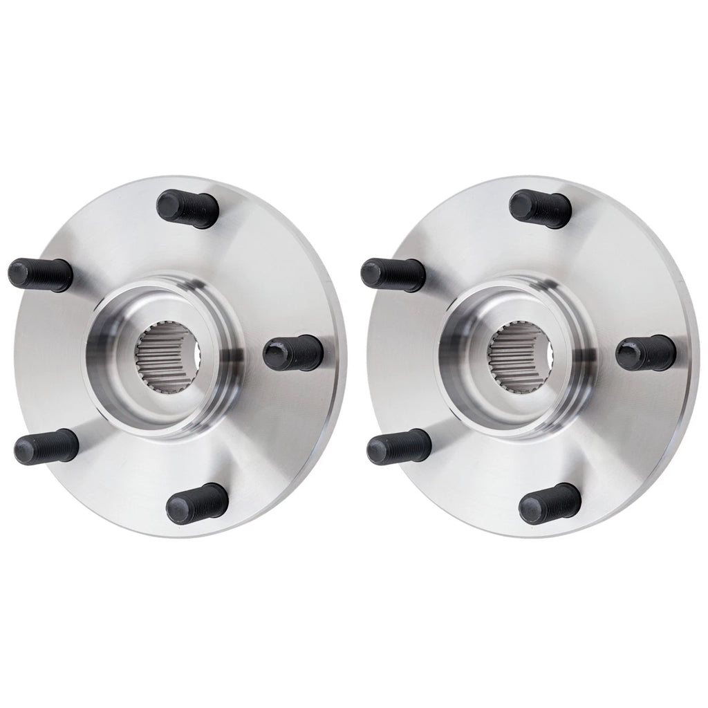 Suspension Kit for Toyota Solara RX300