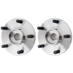 Suspension Kit for Toyota Solara RX300