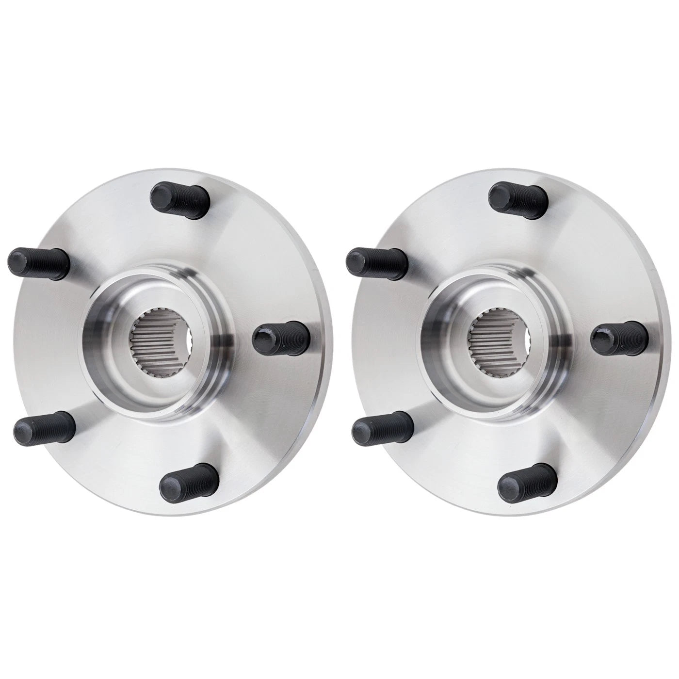 Suspension Kit for Toyota Solara RX300