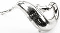 Pro Circuit Platinum 2 Pipe for Yamaha YZ250 (2002–2009) 2-Stroke Exhaust