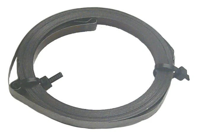WSM Rewind Spring for Johnson Evinrude 2-8 HP (1977–1995) - 341-106