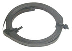WSM Rewind Spring for Johnson Evinrude 2-8 HP (1977–1995) - 341-106