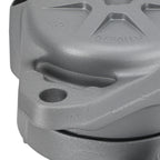 Belt Tensioner for Mercedes-Benz R350 (2006–2011)
