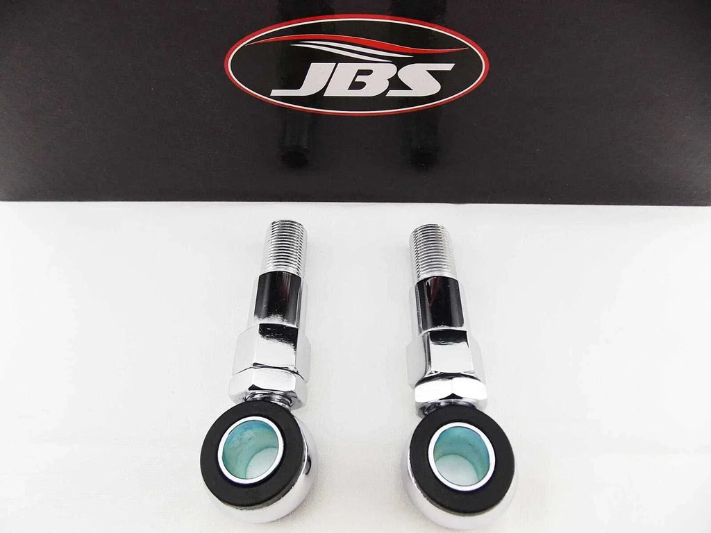Shock Absorber Lowering Kit for Harley Davidson FXST Softail Standard (89-99)