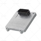 Transmission Control Module for GM 4L60E (2005–2014) 24252114 24234503