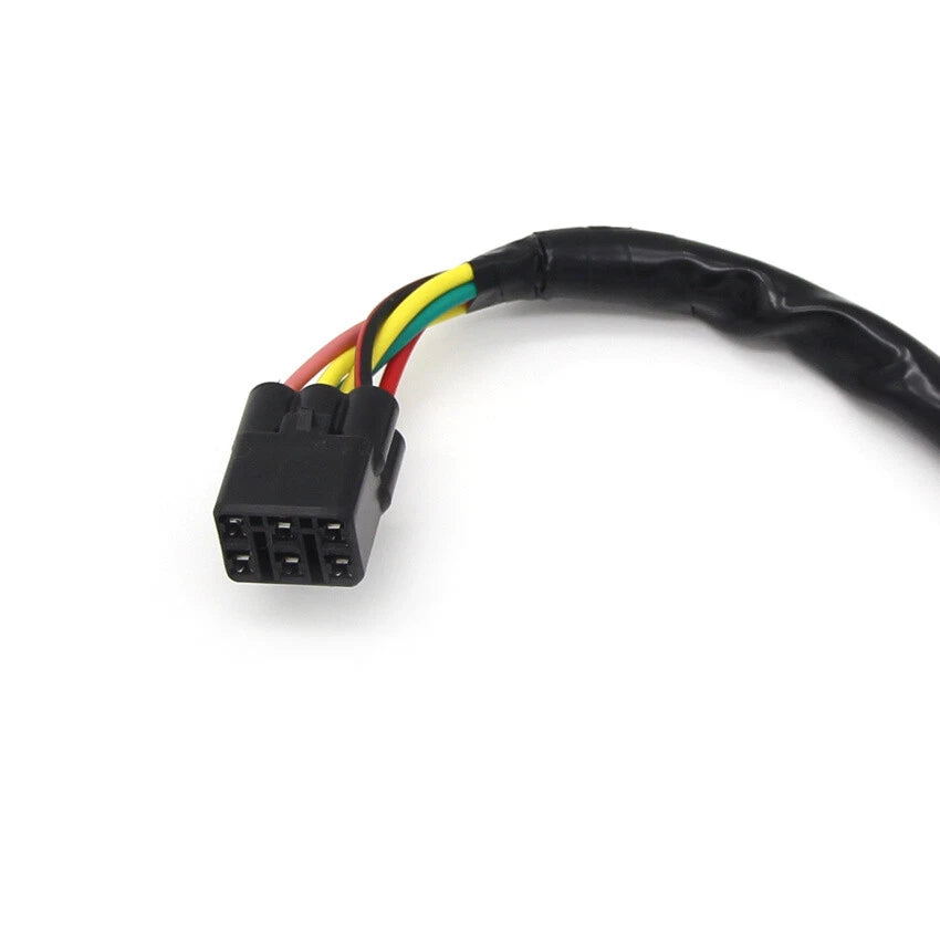 Magneto Generator Stator Coil for Suzuki RM-Z 450 (2008–2012) RM-Z 250 (2010–2013)