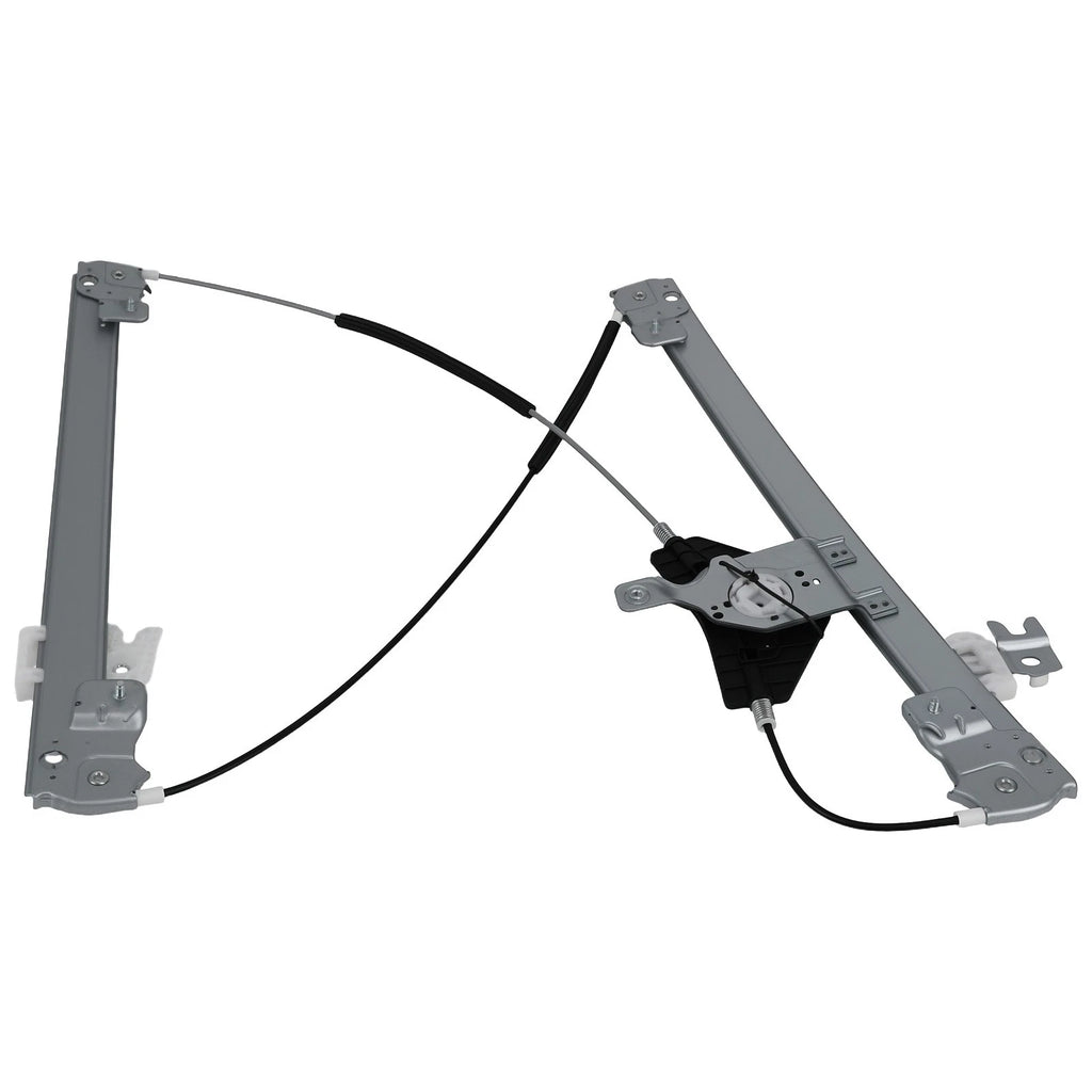 1X Front Window Regulator for Infiniti QX60 JX35 (2013–2020) 807213JA0A