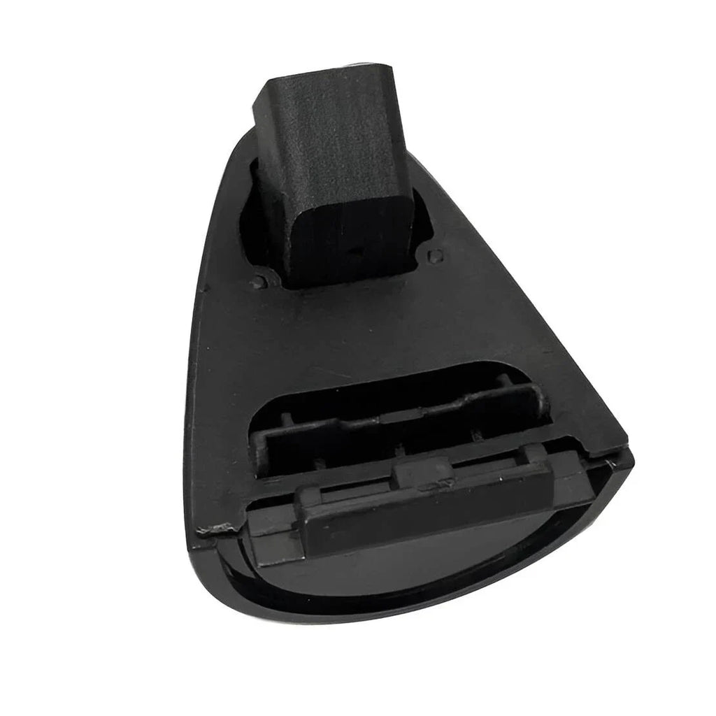 Outer Door Handle Cover for Kia Forte Cerato (2014-2018)