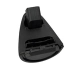 Outer Door Handle Cover for Kia Forte Cerato (2014-2018)