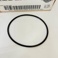 Genuine Intake Manifold O-Ring for Harley-Davidson (2024–Up) 27300198